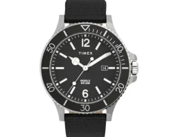 Timex Harborside Coast