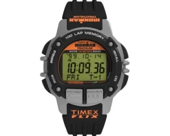 Timex IRONMAN®