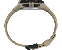 Timex IRONMAN®