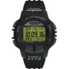 Timex IRONMAN®