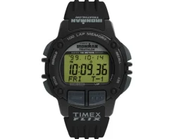Timex IRONMAN®