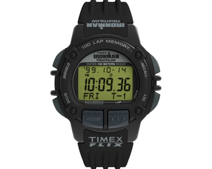 Timex IRONMAN®