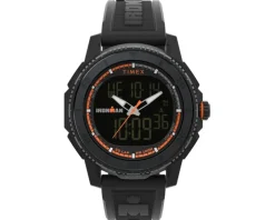Timex IRONMAN®