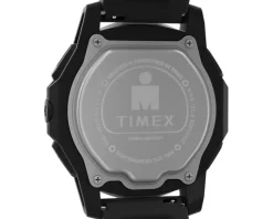 Timex Ironman Digital Adrenaline