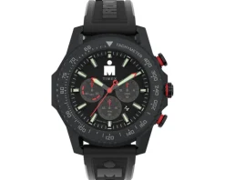 Timex IRONMAN FINISHER ADRENALINE