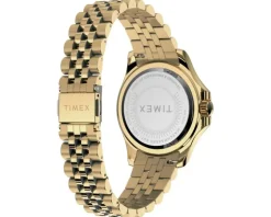 Timex Kaia