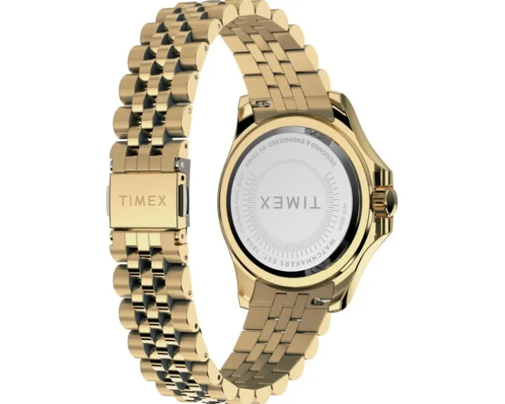 Timex Kaia