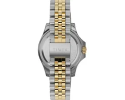 Timex Kaia