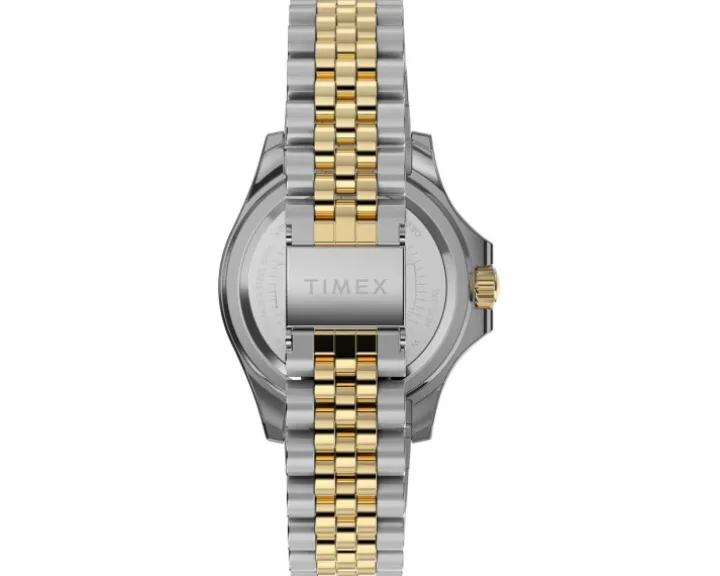 Timex Kaia