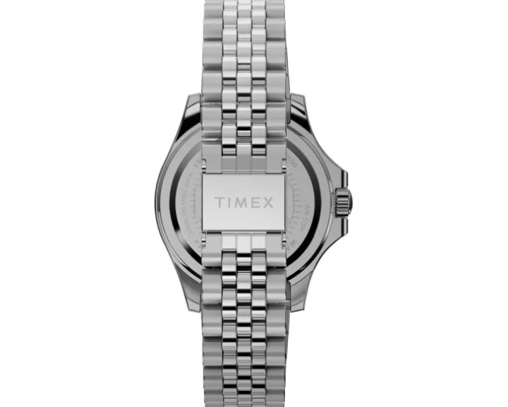 Timex Kaia