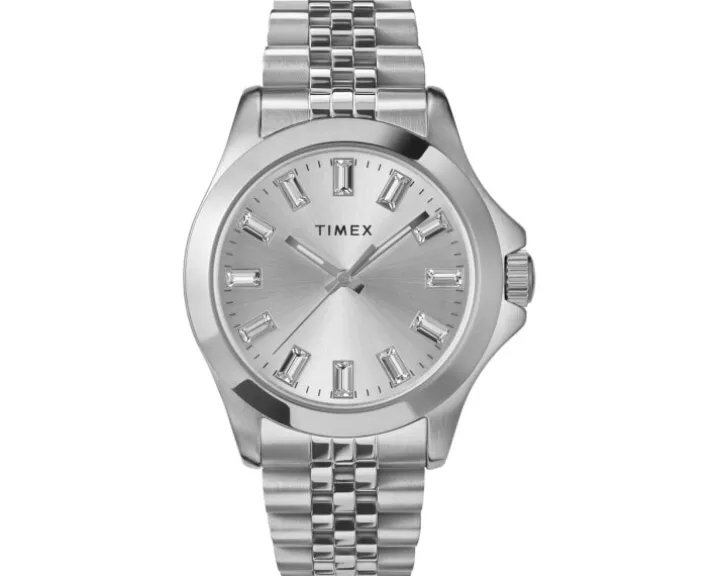 Timex KAIA