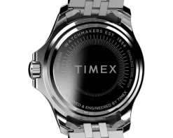 Timex KAIA