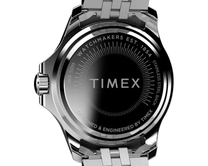Timex KAIA