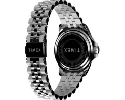 Timex KAIA