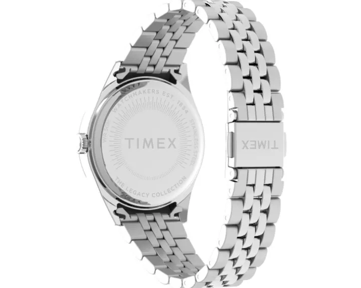 Timex LEGACY