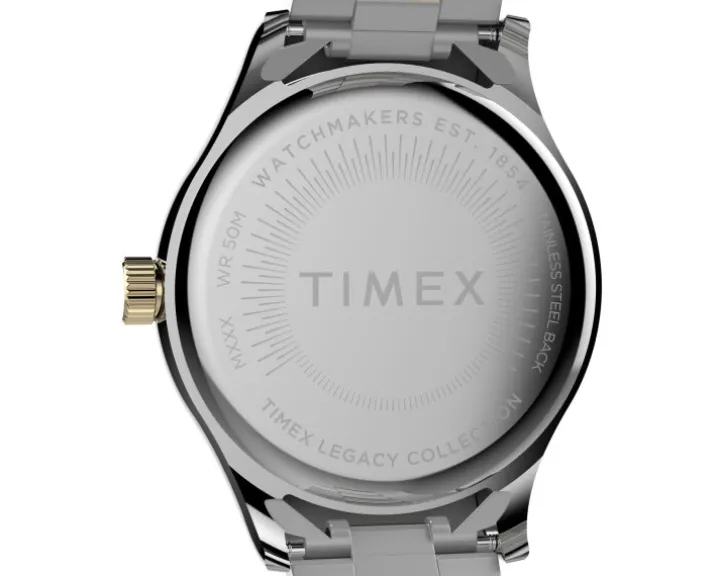 Timex Legacy