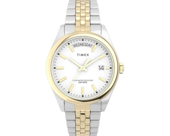 Timex Legacy