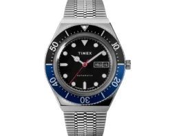 Timex M79 AUTOMATIC
