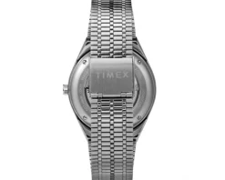 Timex M79 AUTOMATIC