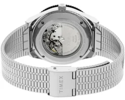 Timex M79 Automatic