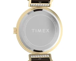 Timex Main Street