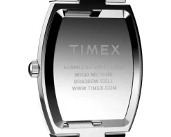 Timex Main Street
