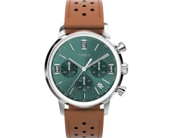 Timex Marlin