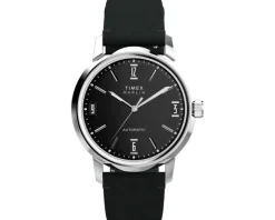 Timex Marlin® Automatic