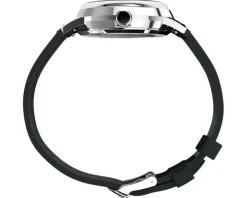 Timex Marlin® Automatic