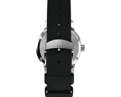 Timex Marlin® Automatic