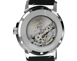 Timex Marlin® Automatic