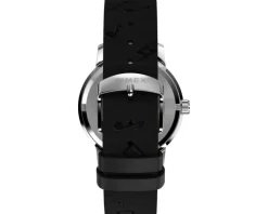 Timex Marlin® Automatic x Peanuts