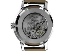 Timex Marlin® Automatic x Peanuts