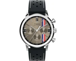 Timex Marlin® Chronograph