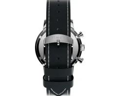 Timex Marlin® Chronograph