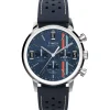 Timex Marlin® Chronograph