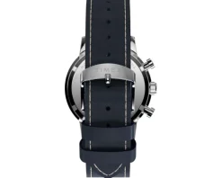 Timex Marlin® Chronograph