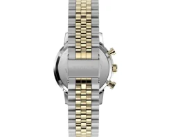 Timex Marlin® Quartz Chronograph