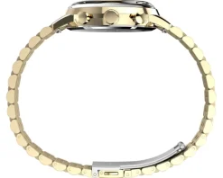 Timex Marlin® Quartz Chronograph