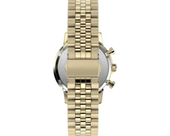 Timex Marlin® Quartz Chronograph