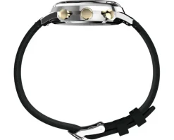 Timex Marlin® Quartz Chronograph