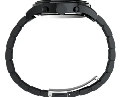 Timex Men's Dress Chronograph