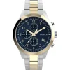 Timex Men's Dress Chronograph