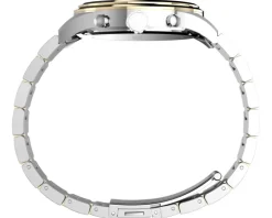 Timex Men's Dress Chronograph