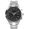 Timex Men's Dress Chronograph