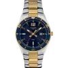 Timex Mens Solar