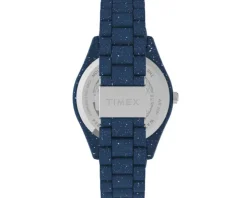 Timex Mens Waterbury Ocean