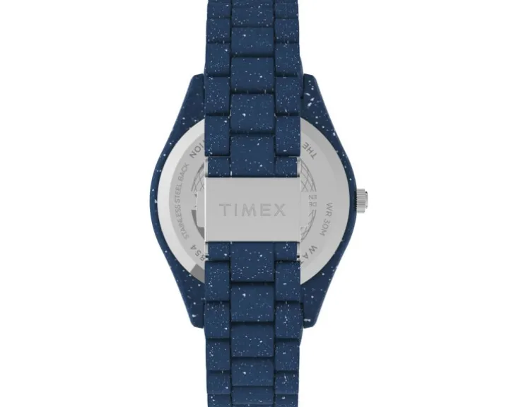 Timex Mens Waterbury Ocean