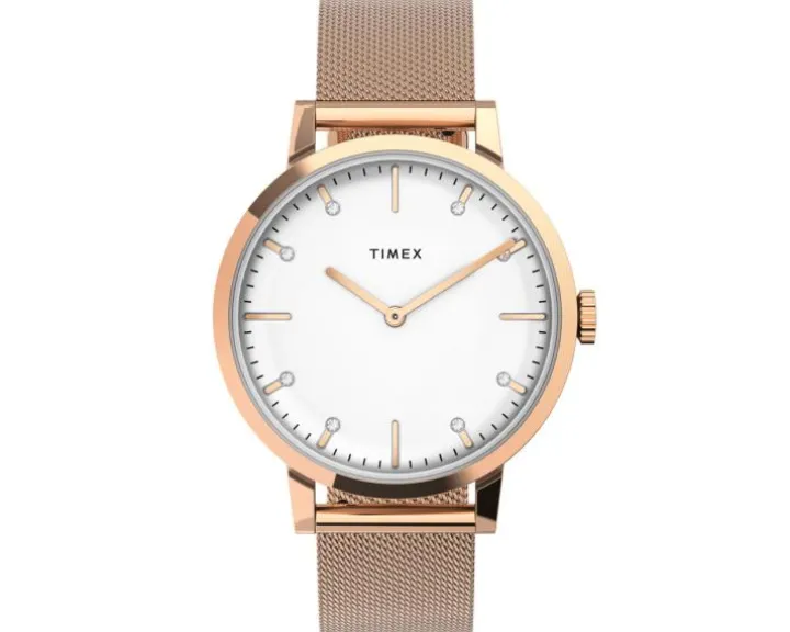 Timex Midtown