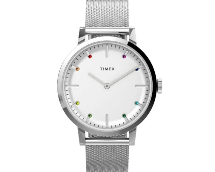 Timex Midtown